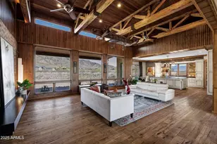 11404 S 38th Ave, Laveen, AZ 85339 - Photo 4