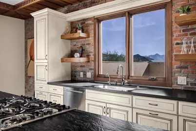 11404 S 38th Avenue, Laveen, AZ 85339 - Photo 12