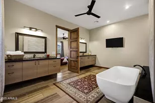 11404 S 38th Ave, Laveen, AZ 85339 - Photo 28