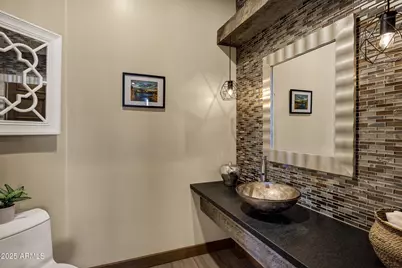 11404 S 38th Avenue, Laveen, AZ 85339 - Photo 16