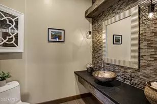 11404 S 38th Ave, Laveen, AZ 85339 - Photo 16