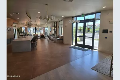 2500 E Marco Polo Road #A1, Phoenix, AZ 85050 - Photo 10
