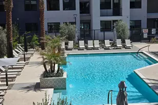 2500 E Marco Polo Rd, Phoenix, AZ 85050 - Photo 8