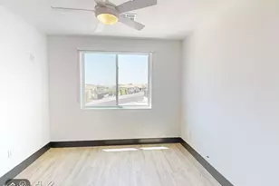 2500 E Marco Polo Rd, Phoenix, AZ 85050 - Photo 4