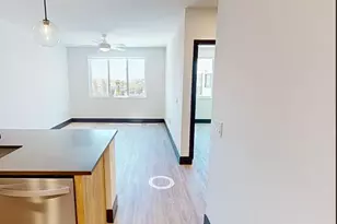 2500 E Marco Polo Rd, Phoenix, AZ 85050 - Photo 2