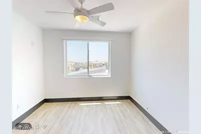 2500 E Marco Polo Road #A1, Phoenix, AZ 85050 - Photo 4