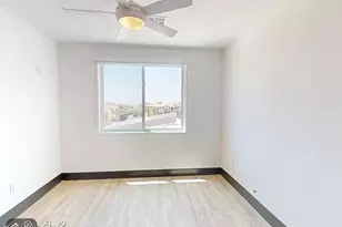 2500 E Marco Polo Rd, Phoenix, AZ 85050 - Photo 4