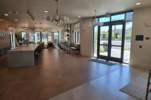 2500 E Marco Polo Rd, Phoenix, AZ 85050 - Photo 10