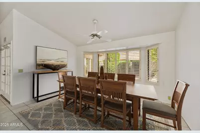 9130 W Utopia Road, Peoria, AZ 85382 - Photo 10
