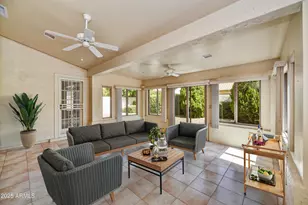 9130 W Utopia Rd, Peoria, AZ 85382 - Photo 24