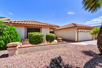 9130 W Utopia, Peoria, AZ 85382 - Photo 1