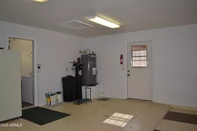 9130 W Utopia Road, Peoria, AZ 85382 - Photo 26