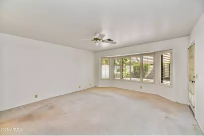 9130 W Utopia Road, Peoria, AZ 85382 - Photo 18