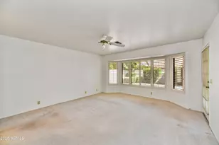 9130 W Utopia Rd, Peoria, AZ 85382 - Photo 18