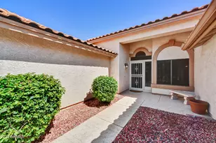9130 W Utopia Rd, Peoria, AZ 85382 - Photo 4