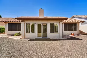 9130 W Utopia Rd, Peoria, AZ 85382 - Photo 30