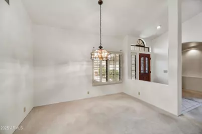 9130 W Utopia Road, Peoria, AZ 85382 - Photo 8