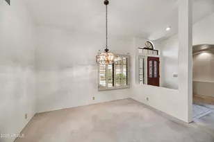 9130 W Utopia Rd, Peoria, AZ 85382 - Photo 8