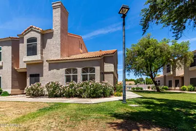 500 N Roosevelt Avenue #26, Chandler, AZ 85226 - Photo 4