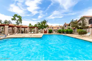 500 N Roosevelt Ave, Chandler, AZ 85226 - Photo 32