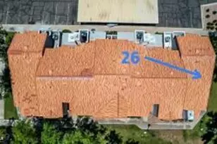 500 N Roosevelt Ave, Chandler, AZ 85226 - Photo 40