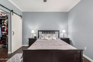 500 N Roosevelt Ave, Chandler, AZ 85226 - Photo 14