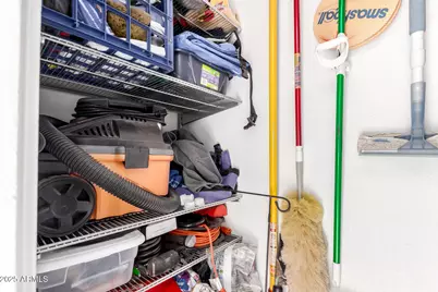 500 N Roosevelt Avenue #26, Chandler, AZ 85226 - Photo 26