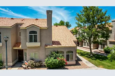 500 N Roosevelt Avenue #26, Chandler, AZ 85226 - Photo 30