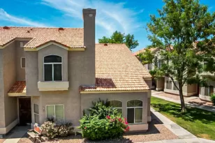 500 N Roosevelt Ave, Chandler, AZ 85226 - Photo 30