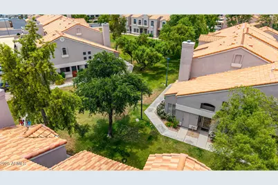 500 N Roosevelt Avenue #26, Chandler, AZ 85226 - Photo 36