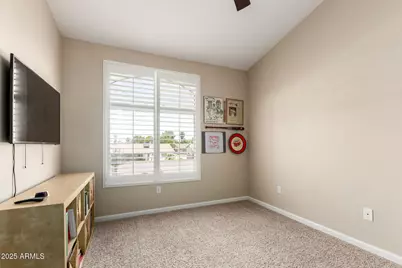 500 N Roosevelt Avenue #26, Chandler, AZ 85226 - Photo 18