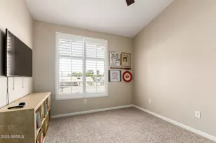 500 N Roosevelt Ave, Chandler, AZ 85226 - Photo 18