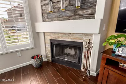 500 N Roosevelt Avenue #26, Chandler, AZ 85226 - Photo 12