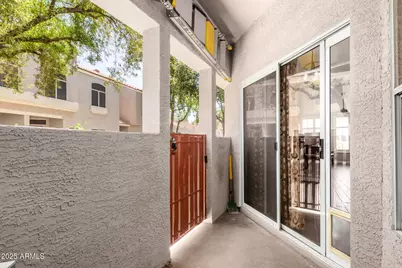 500 N Roosevelt Avenue #26, Chandler, AZ 85226 - Photo 28