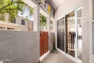 500 N Roosevelt Ave, Chandler, AZ 85226 - Photo 28