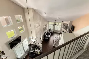 500 N Roosevelt Ave, Chandler, AZ 85226 - Photo 22