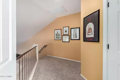 500 N Roosevelt Avenue #26, Chandler, AZ 85226 - Photo 24