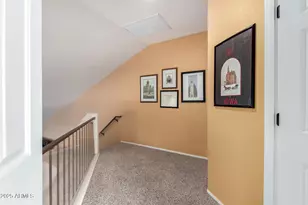 500 N Roosevelt Ave, Chandler, AZ 85226 - Photo 24