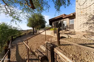 27610 W Gill Rd, Morristown, AZ 85342 - Photo 28