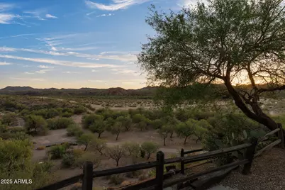 27610 W Gill Road, Morristown, AZ 85342 - Photo 44