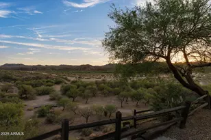 27610 W Gill Rd, Morristown, AZ 85342 - Photo 44