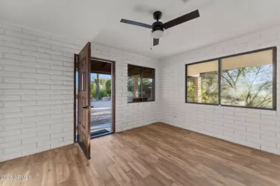 27610 W Gill Road, Morristown, AZ 85342 - Photo 36