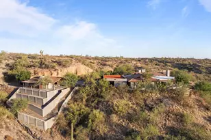 27610 W Gill Rd, Morristown, AZ 85342 - Photo 66