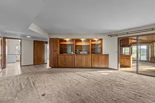 27610 W Gill Rd, Morristown, AZ 85342 - Photo 12