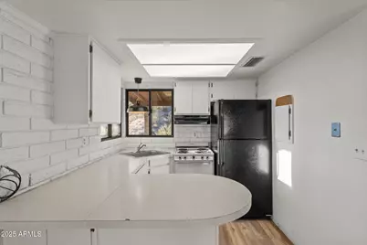 27610 W Gill Road, Morristown, AZ 85342 - Photo 38