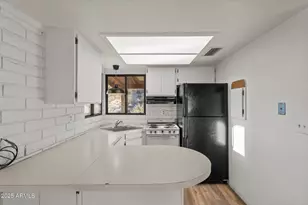 27610 W Gill Rd, Morristown, AZ 85342 - Photo 38