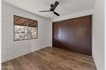27610 W Gill Road, Morristown, AZ 85342 - Photo 40