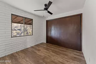 27610 W Gill Rd, Morristown, AZ 85342 - Photo 40