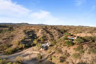 27610 W Gill Rd, Morristown, AZ 85342 - Photo 62