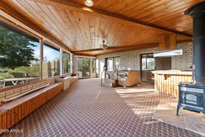 27610 W Gill Road, Morristown, AZ 85342 - Photo 2